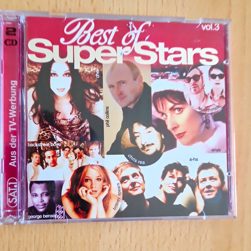 Best super stars - best,