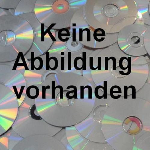 Hit giganten best ballads - of,