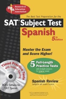 The best test preparation - best,