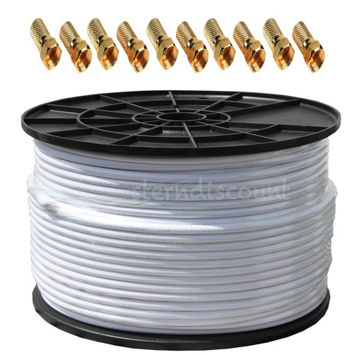 100m 135 reines - 135,