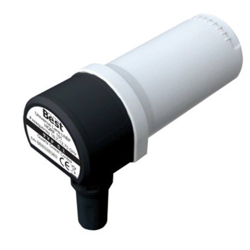 Best germany single lnb hqrf - best,