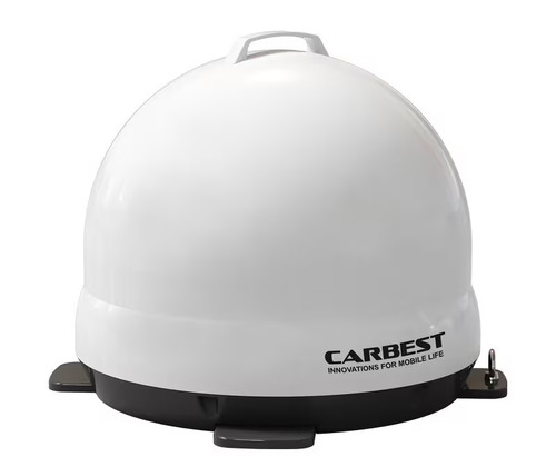 Carbest snipe handy - carbest,