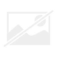 The best test preparation - the, for
