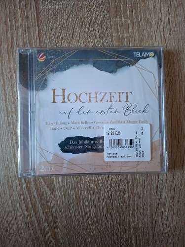 Hochzeit auf den - hochzeit,