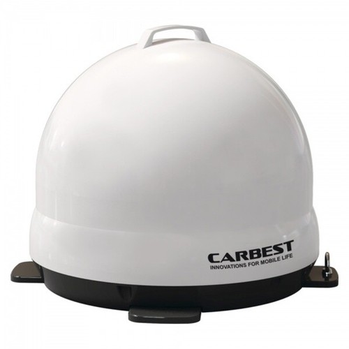 Carbest snipe handy 24v - carbest,