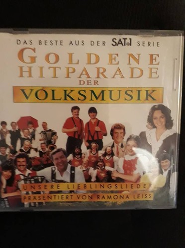 Das beste aus - beste, der