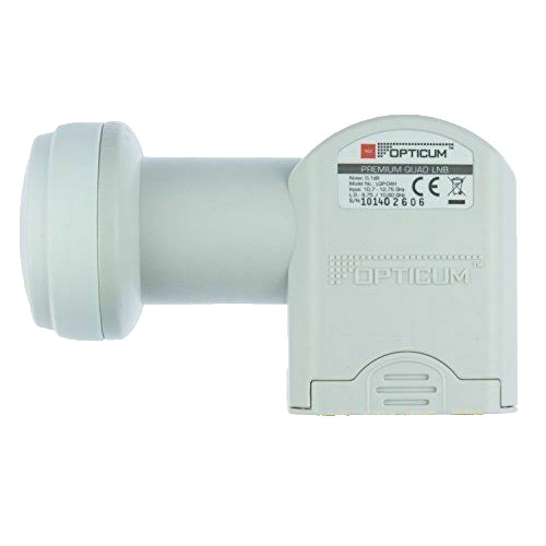 Best universal quad lnbf hd3d - lnbf,