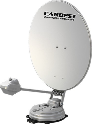 Carbest multi sat x85 - x85, +