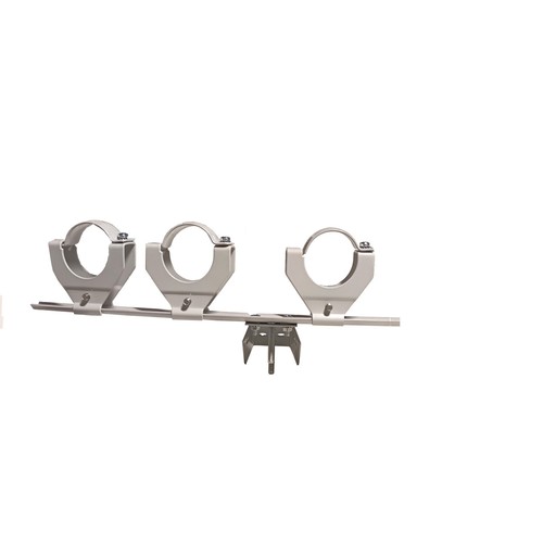 Universal multifeed - 1,